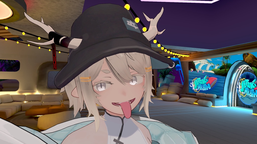 Yoll Face Tracking Add-On image