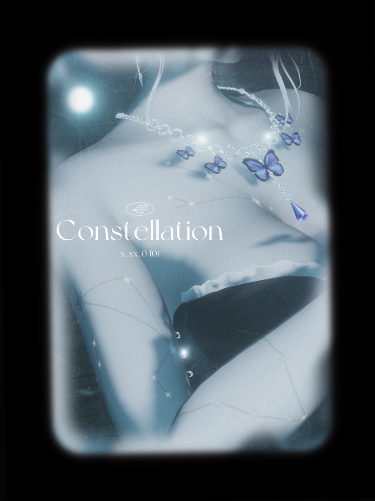 x_xx_tattoo #12 image