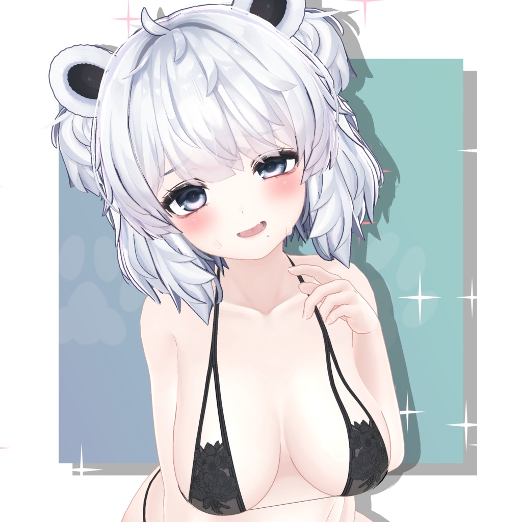 [Multiple Support] AHE image