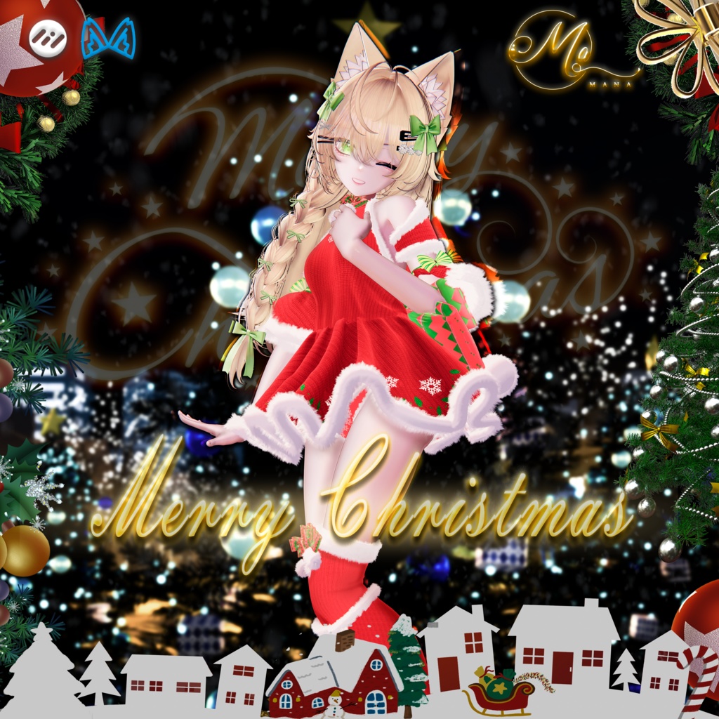 Promotional activities  Shengdai PB compatible] For VRC image