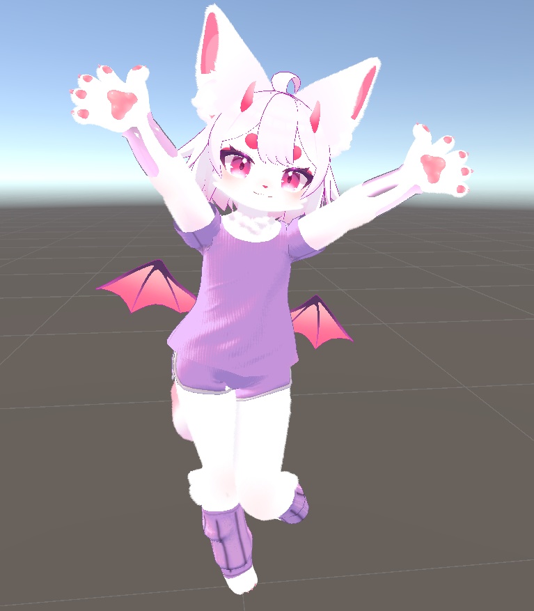 リーベ‐Liebe‐ Casual Set  image