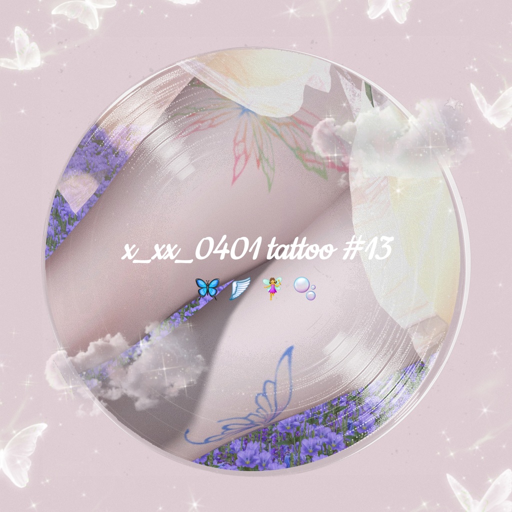 x_xx_tattoo #13 image