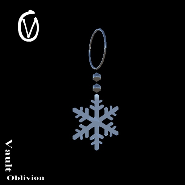 Snowピアス image