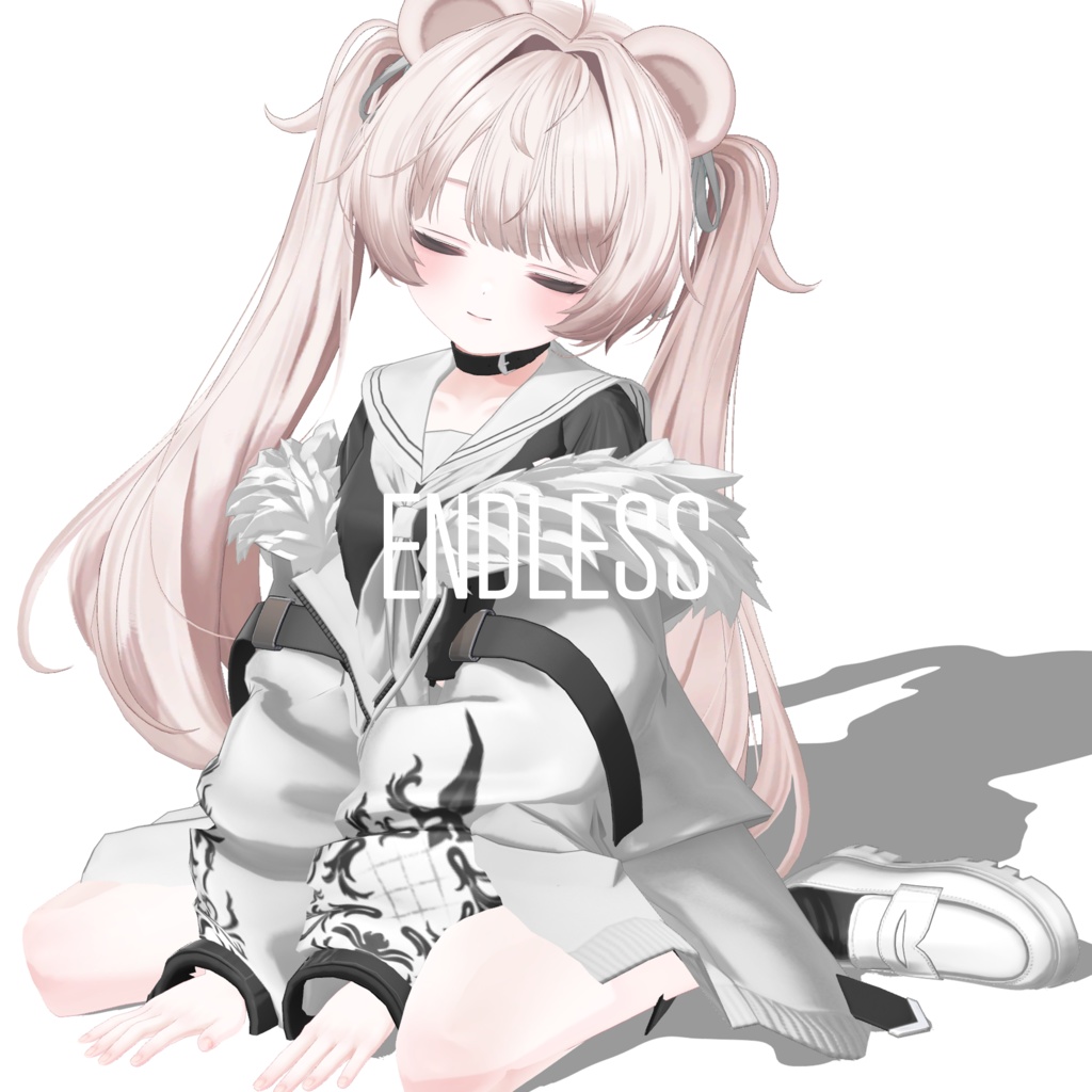 ENDLESS image