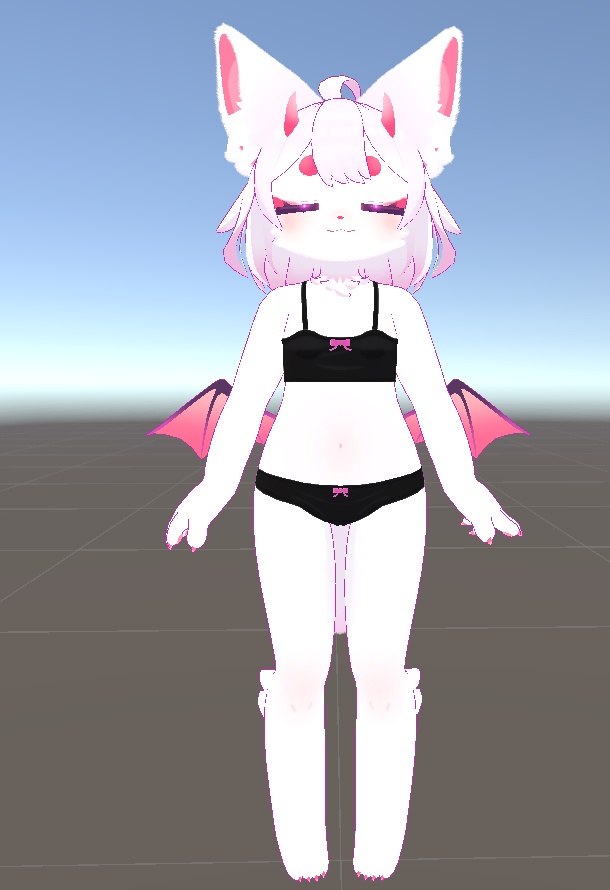 リーベ‐Liebe‐ Underwear image