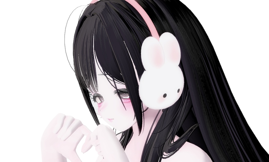muffs! ۶ৎ image