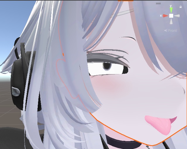 お詫び分【すみません(´;ω;｀)】無料ルルネ対応 image