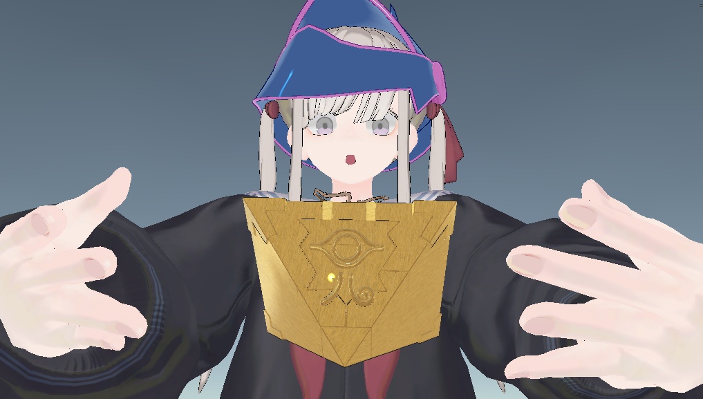 【無料】千年パズル image