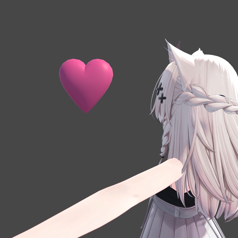 投げキッスシステムMA対応 image