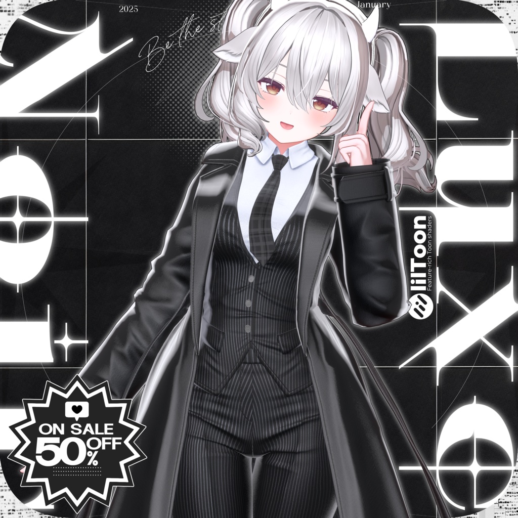  [16Avatars]𝑵𝒐𝒊𝒓_𝑳𝒖𝒙𝒆 image