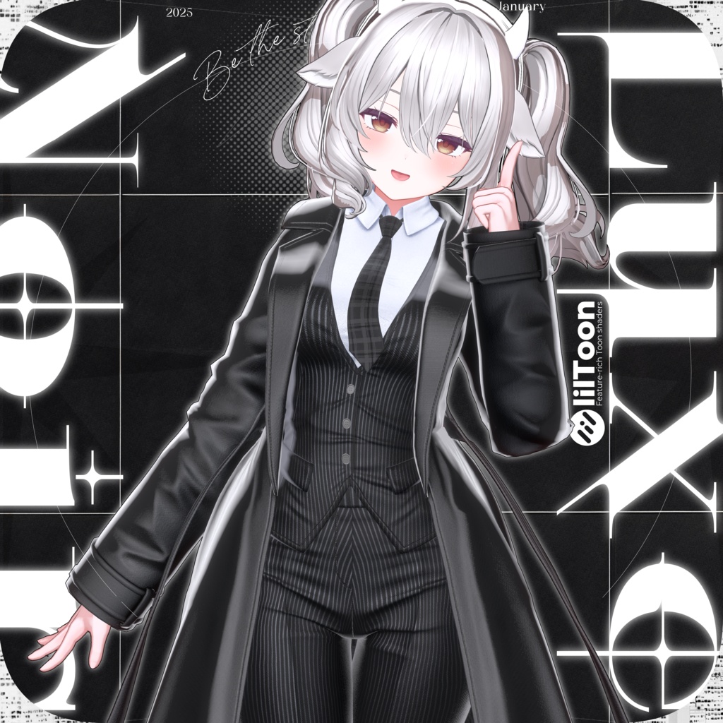  [16Avatars]𝑵𝒐𝒊𝒓_𝑳𝒖𝒙𝒆 image