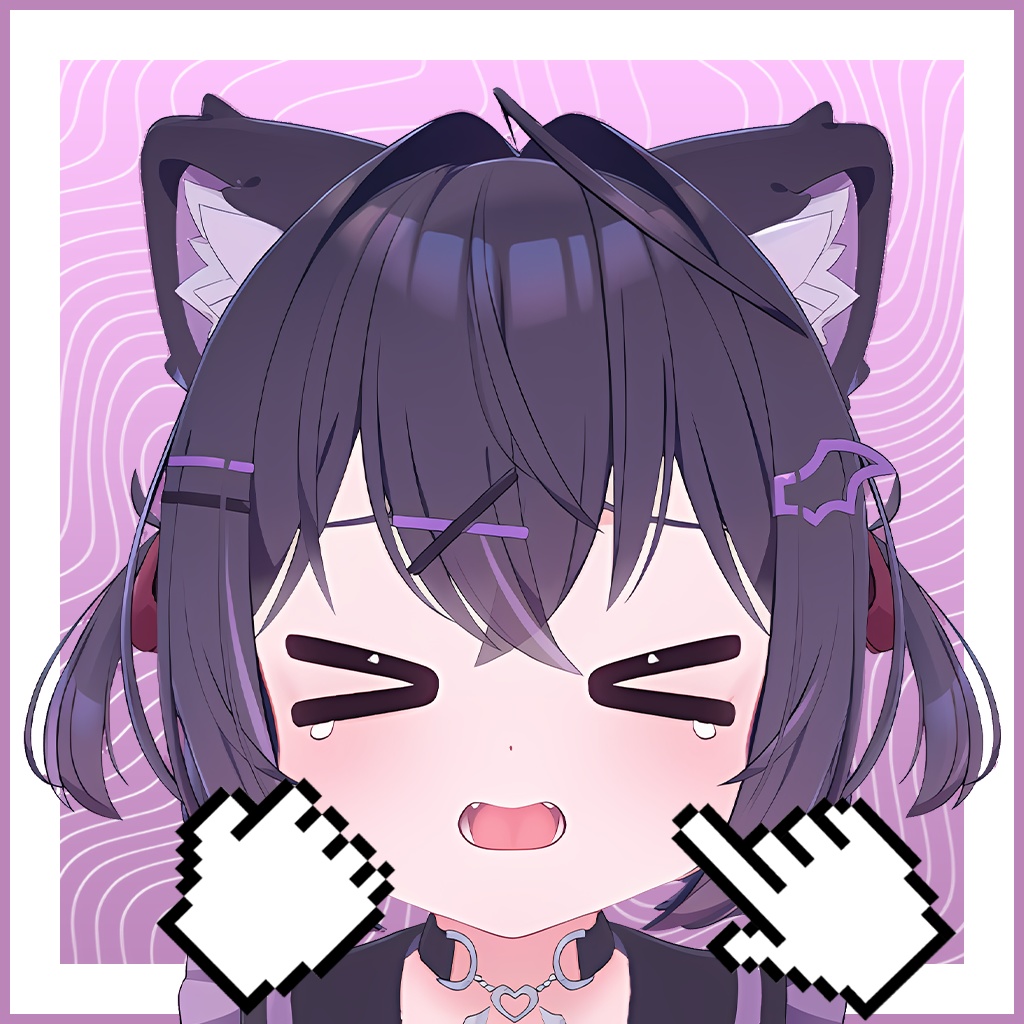 [ショコラ] チークPB | [Chocolat] Cheek PB image