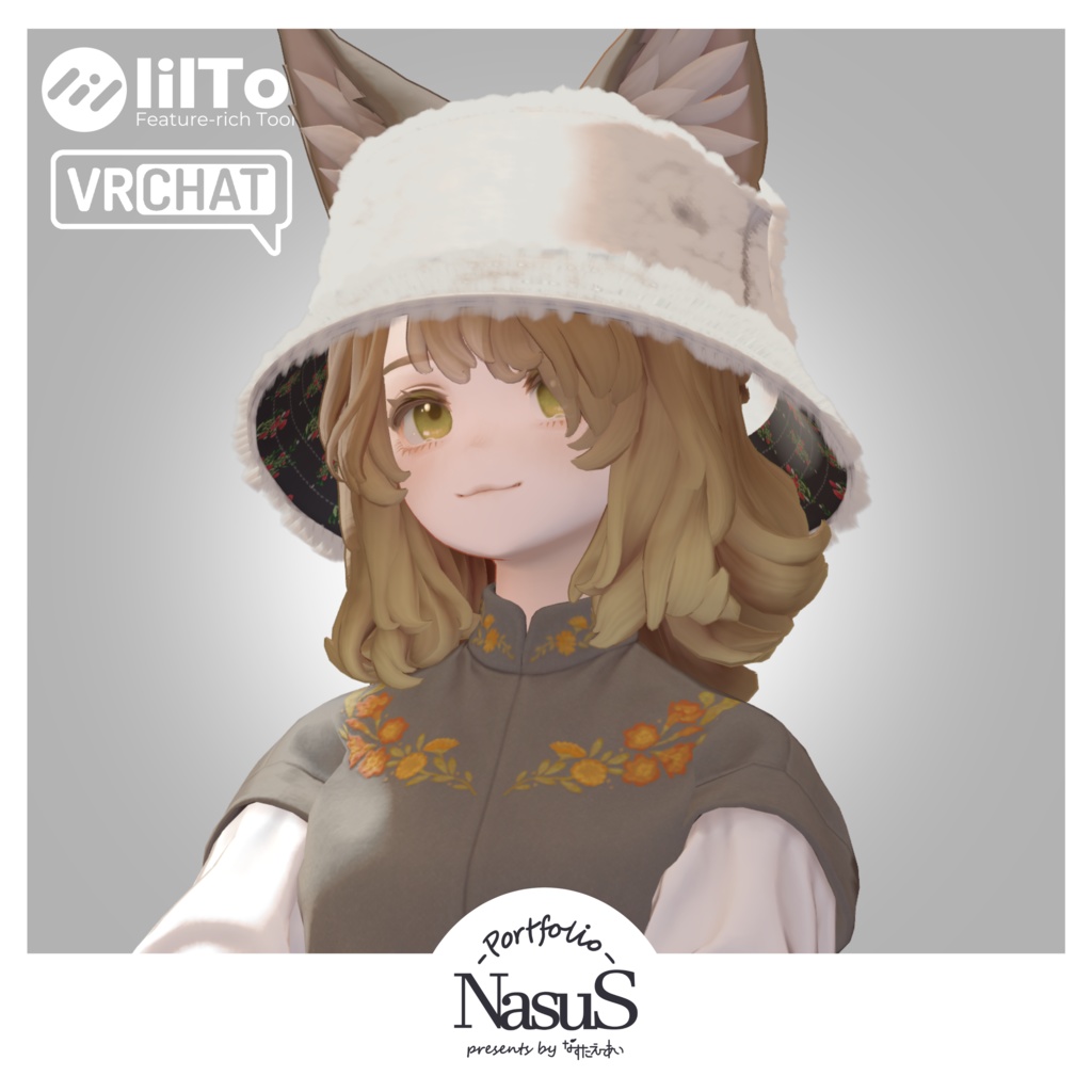 NS_Hat [for Marycia,Kipfel] image