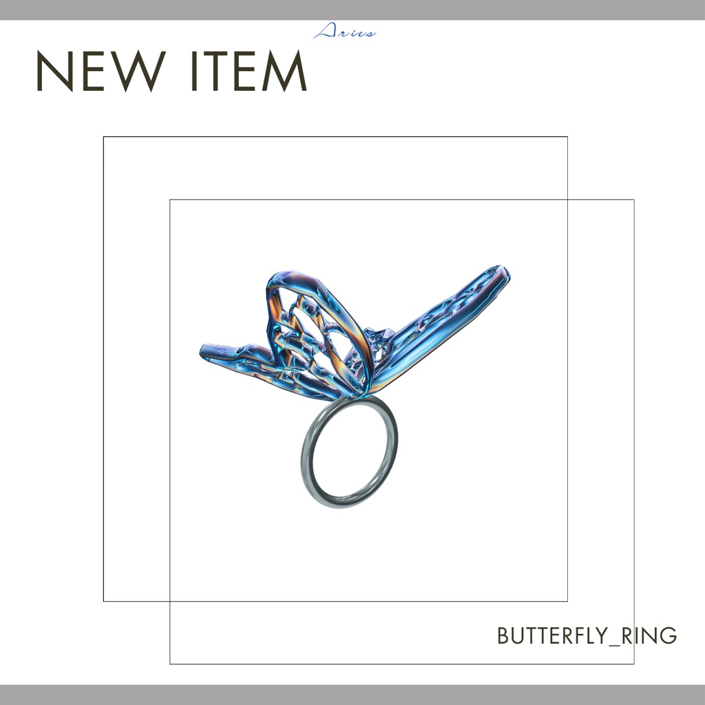 butterfly_ring image
