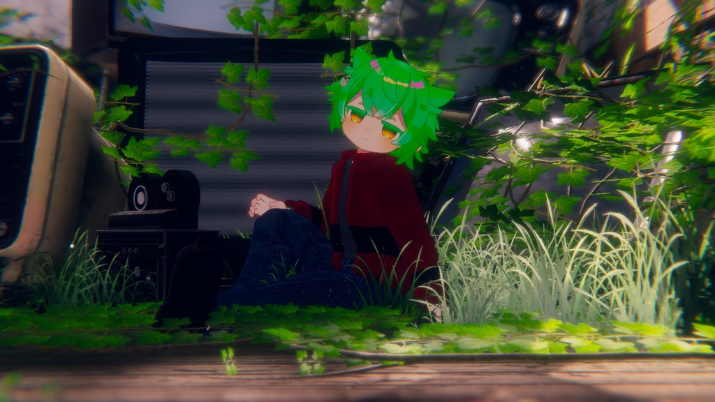 シピルカ用　Simple Style image