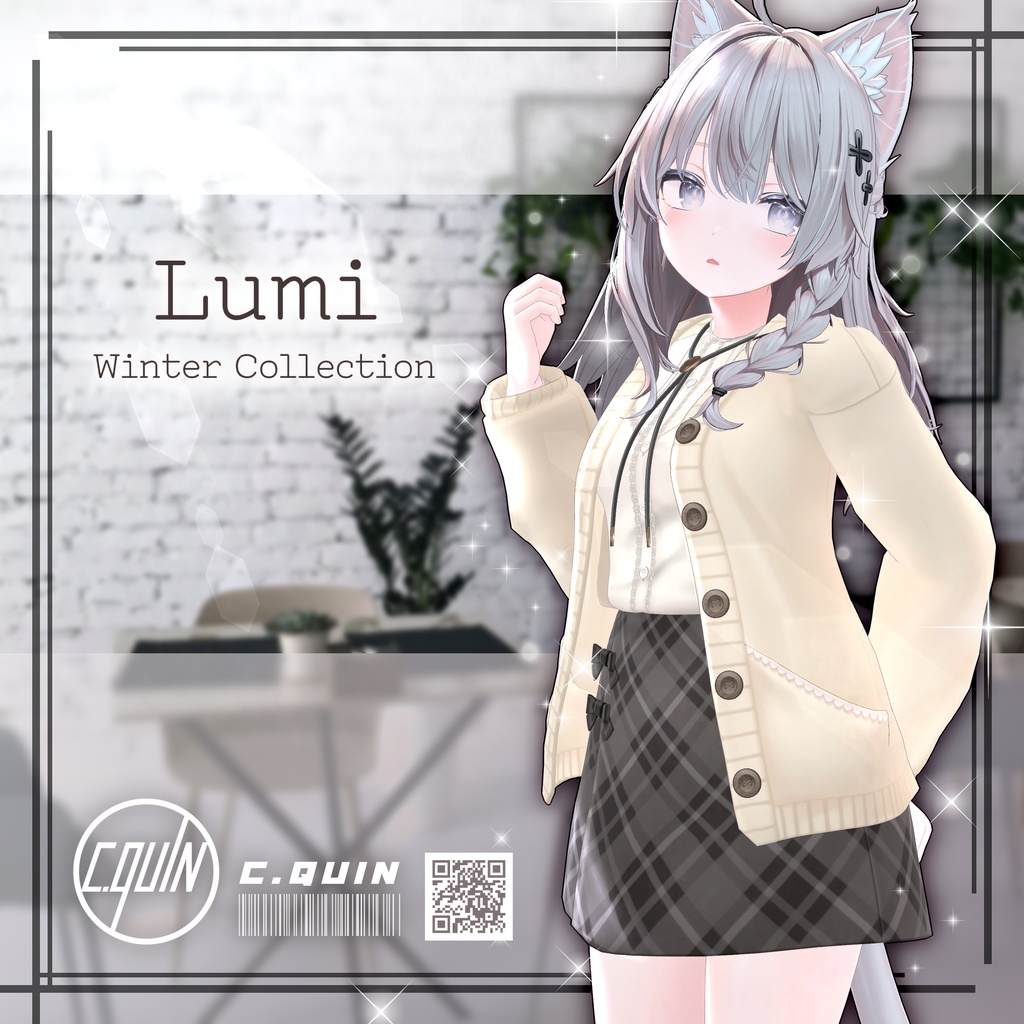 -Lumi- image