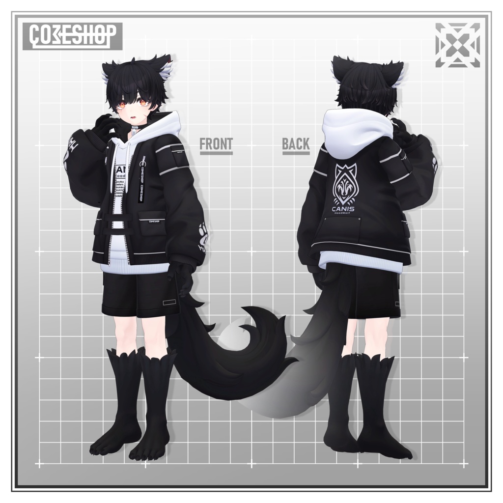 Ryuon image #2