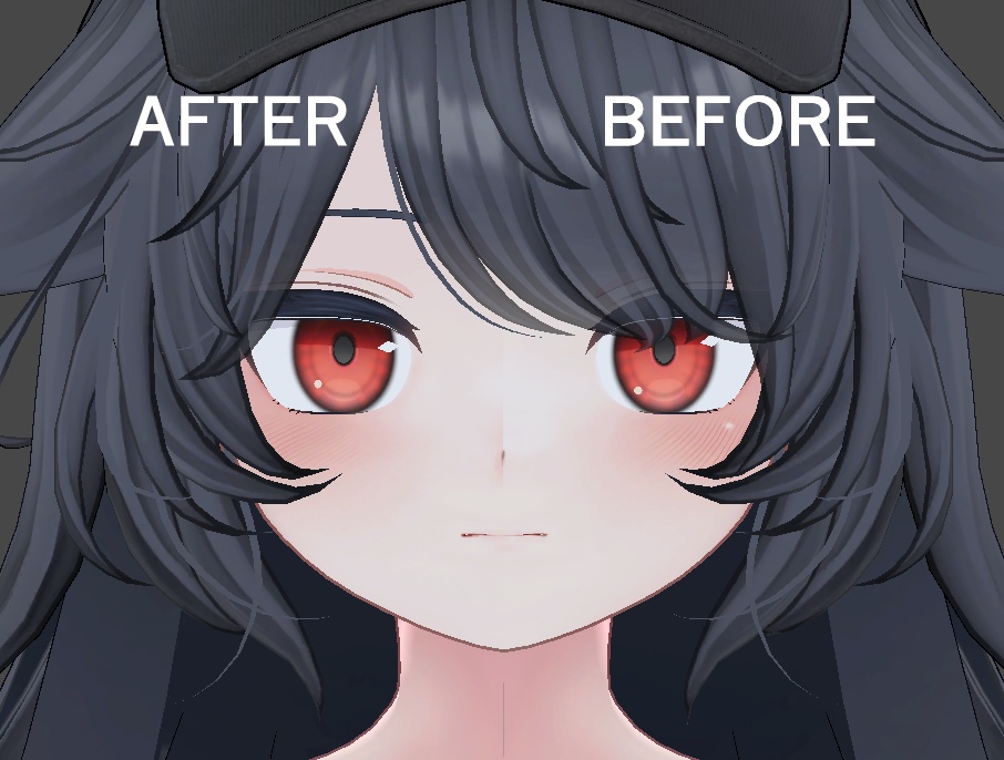 Miscellaneous Textures image