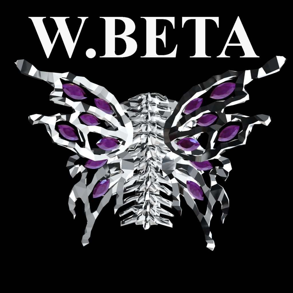 [VRC Assumption] Elfi image