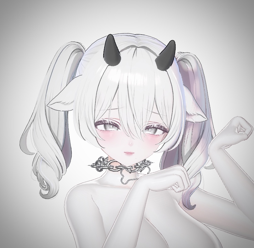 ୨୧ pup_collar image