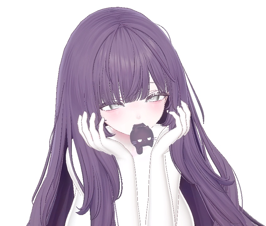 ୨୧ Cat_puddin image