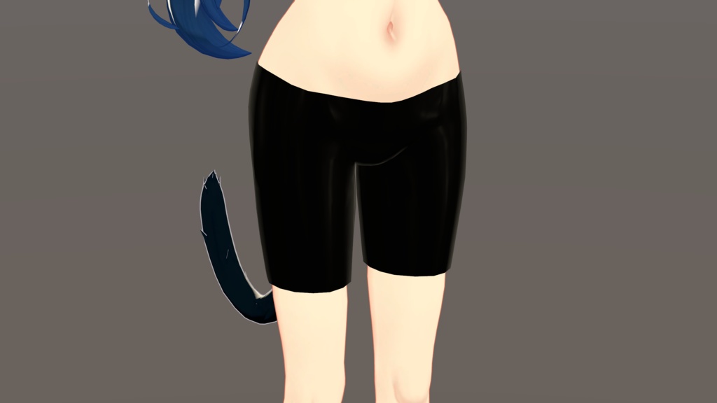 Spats（Sapphy用） image