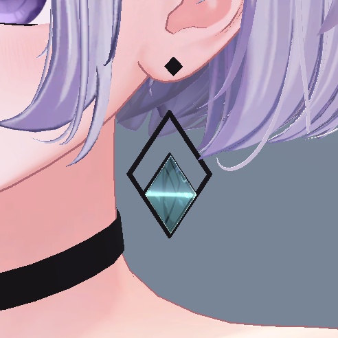 Shinano_Earrings image