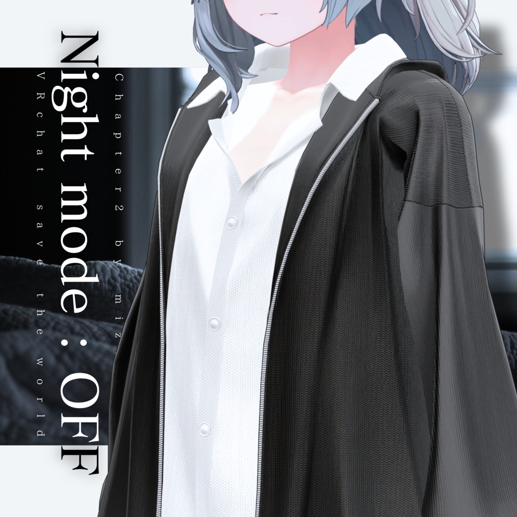 Night_mode:OFF image
