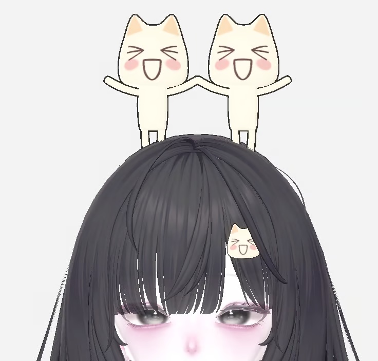 ୨୧ Toro_Free image