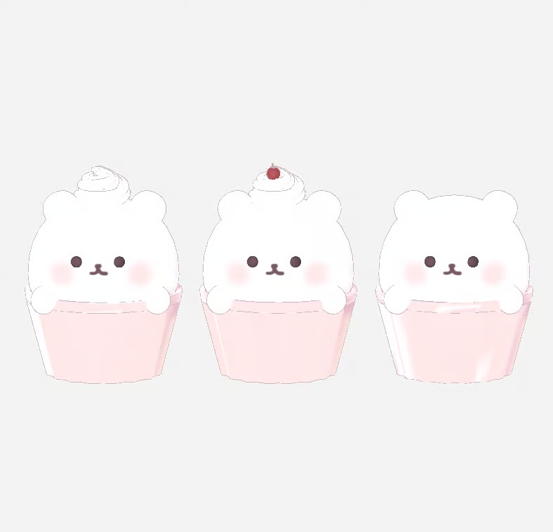 ୨୧ Yummi_Bear image