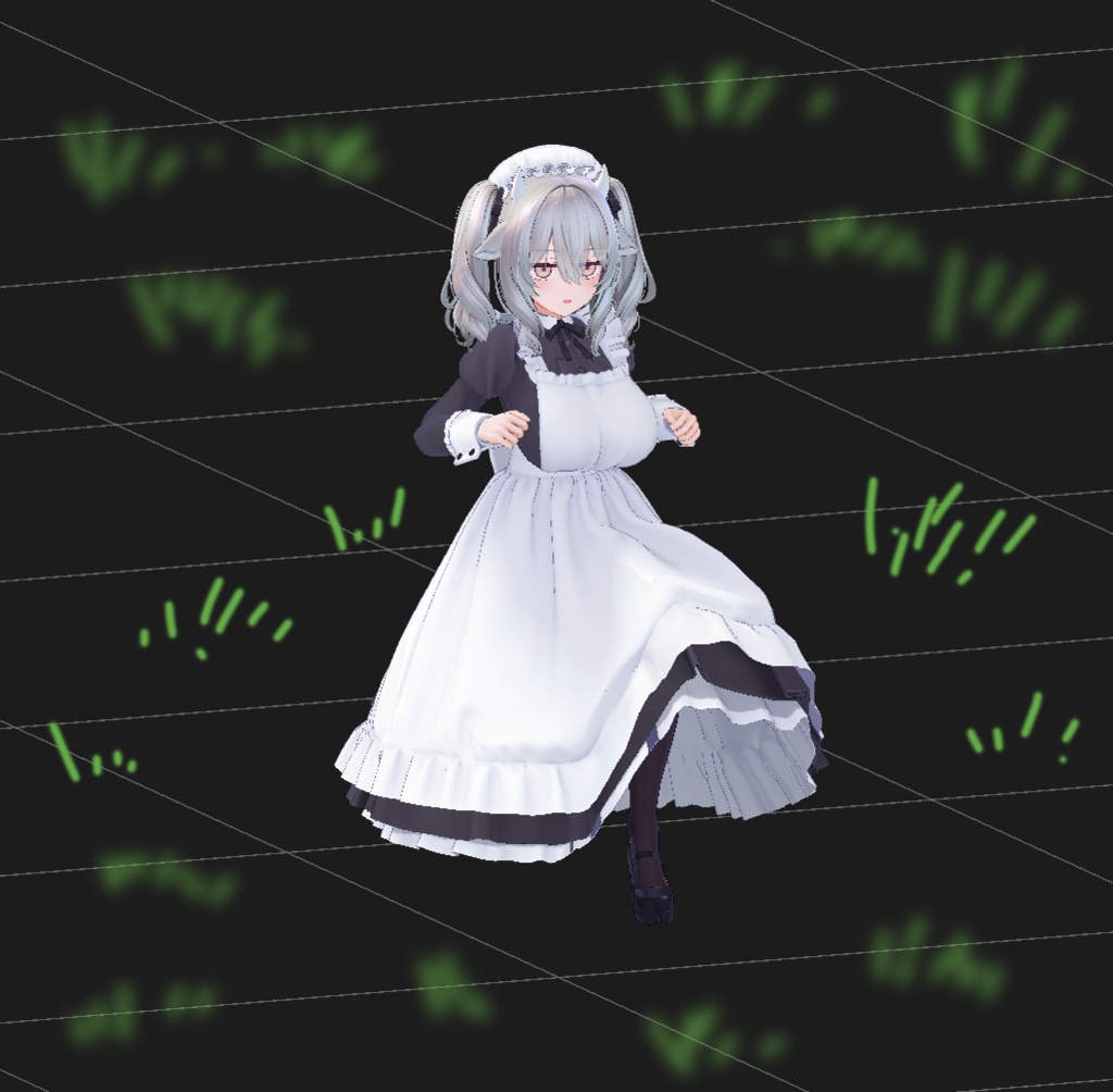 ｴｯﾎｴｯﾎ　流行りは一瞬で過ぎるから早く作らないと　ｴｯﾎｴｯﾎ image