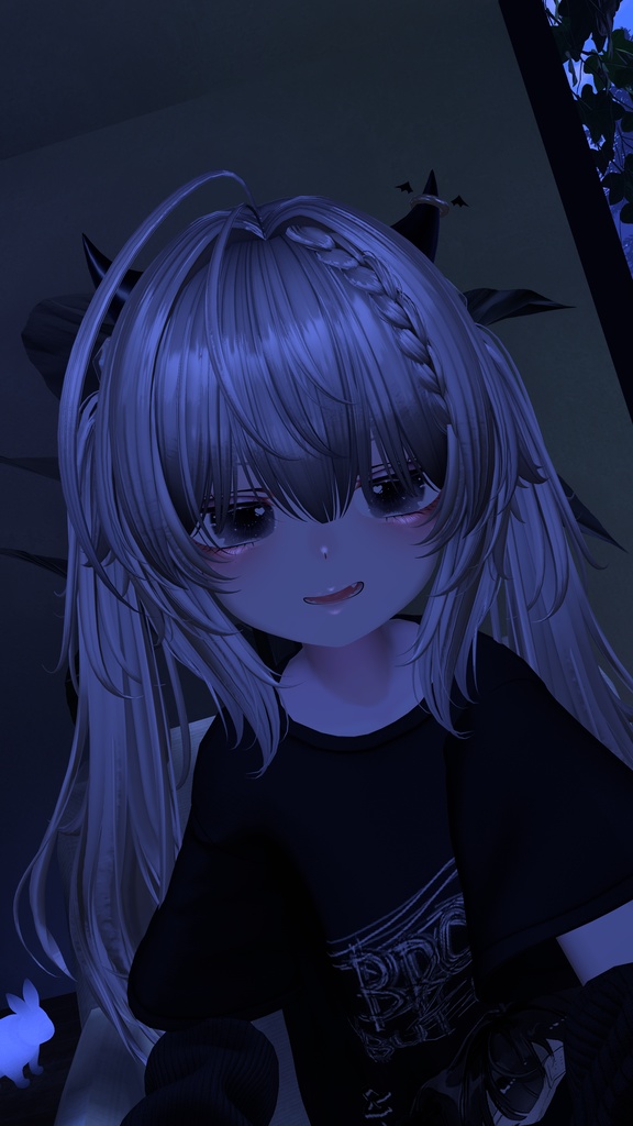 ろろろろろろろろろろろろ「眠いのぉぉぉぉぉぉ」 image