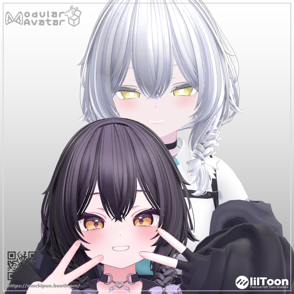 mituamiOsage image