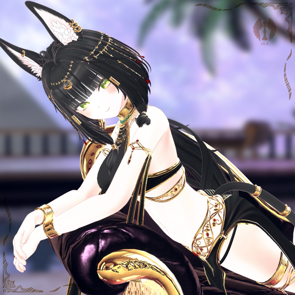 Kisha image #2