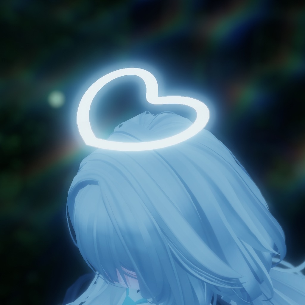 【無料】はーとのへいろー image