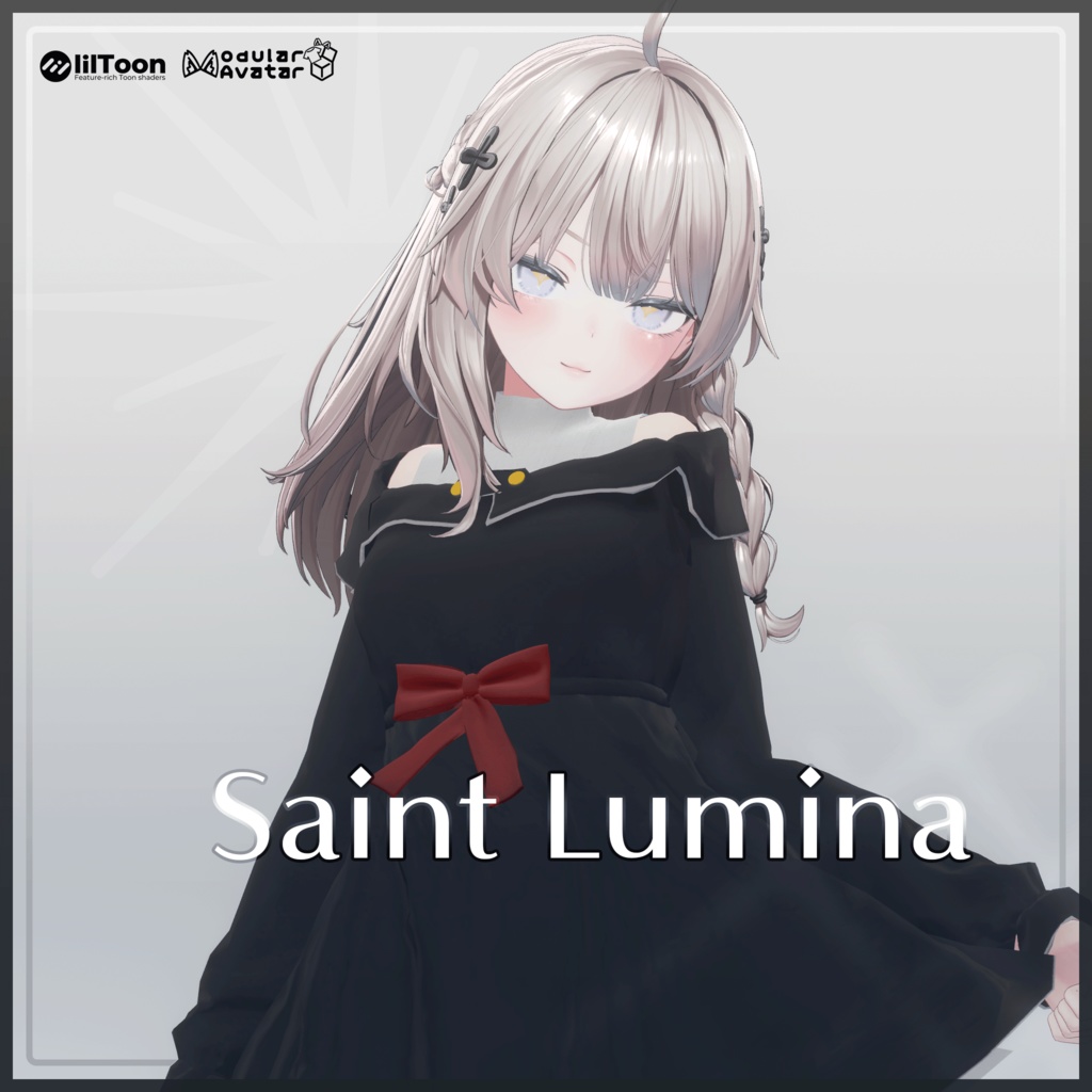 St. Lumina image