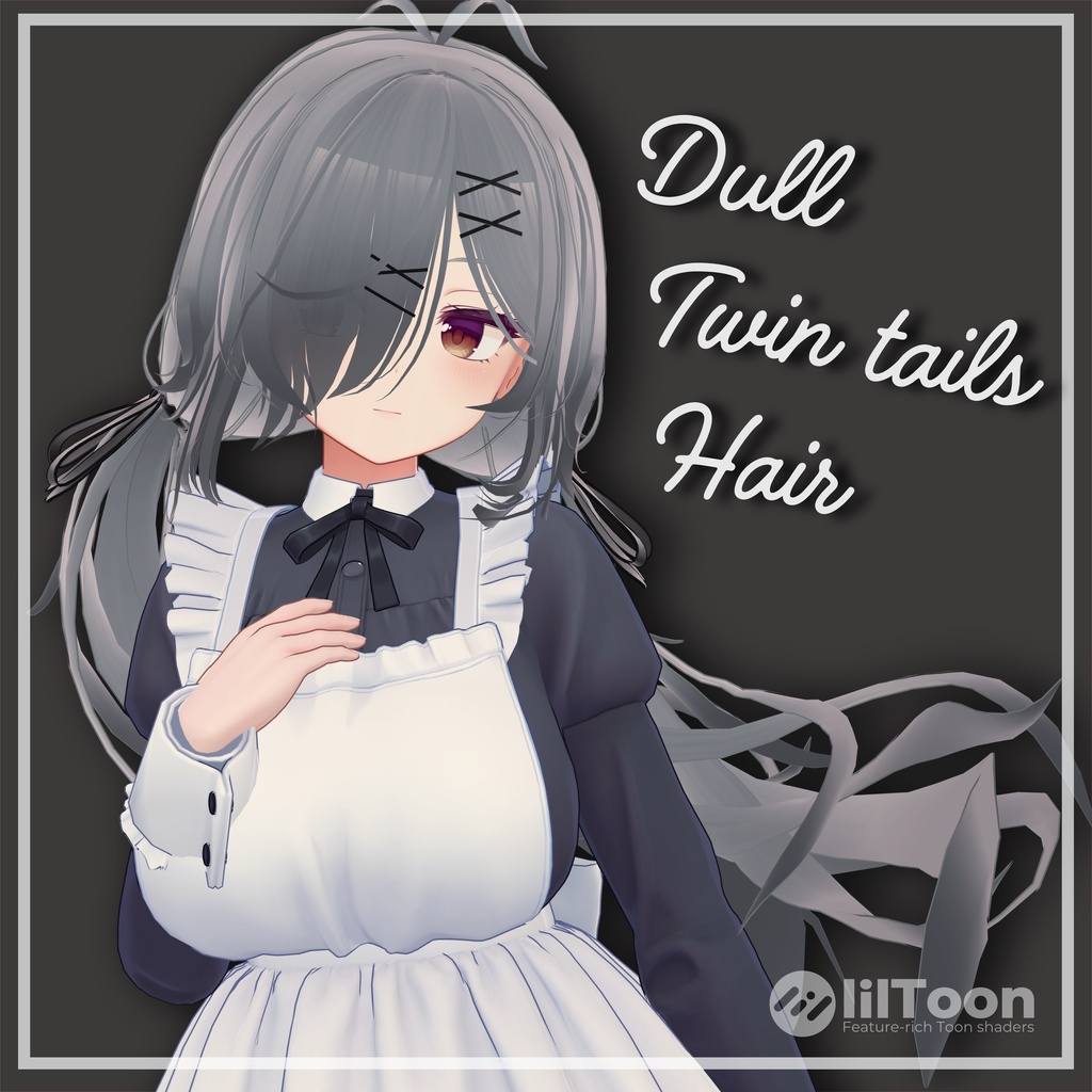 だるついん image