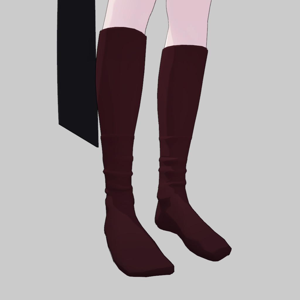 Lapwing Sox Prefab image