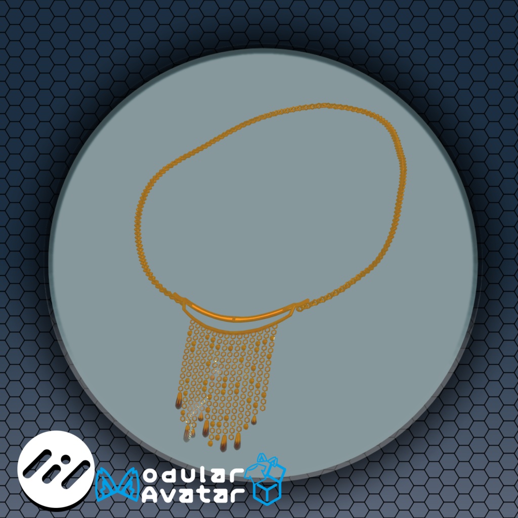 Death Stranding - Quipu image