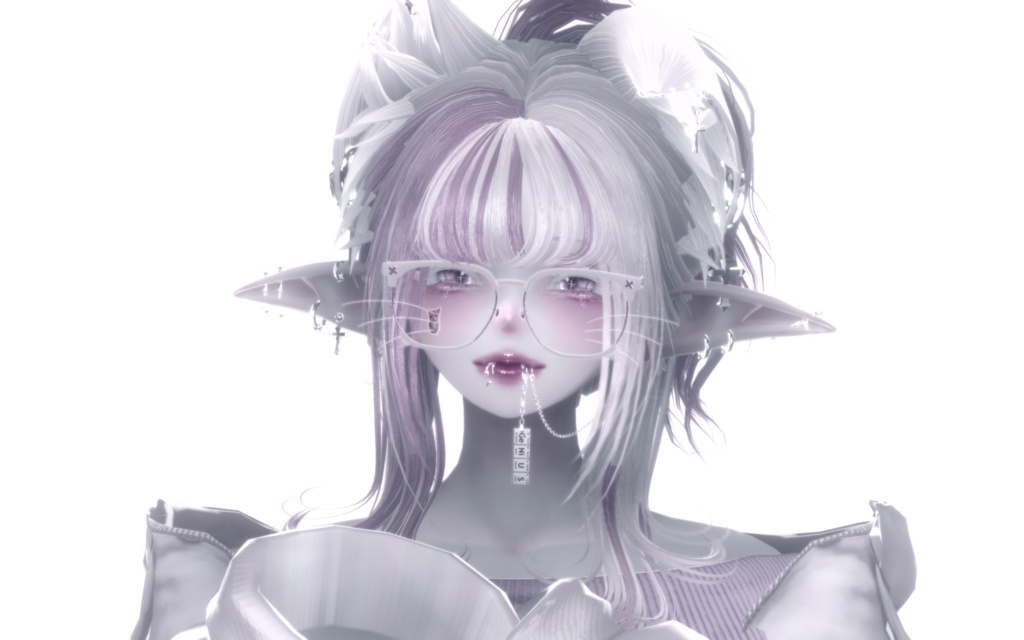 X.C image