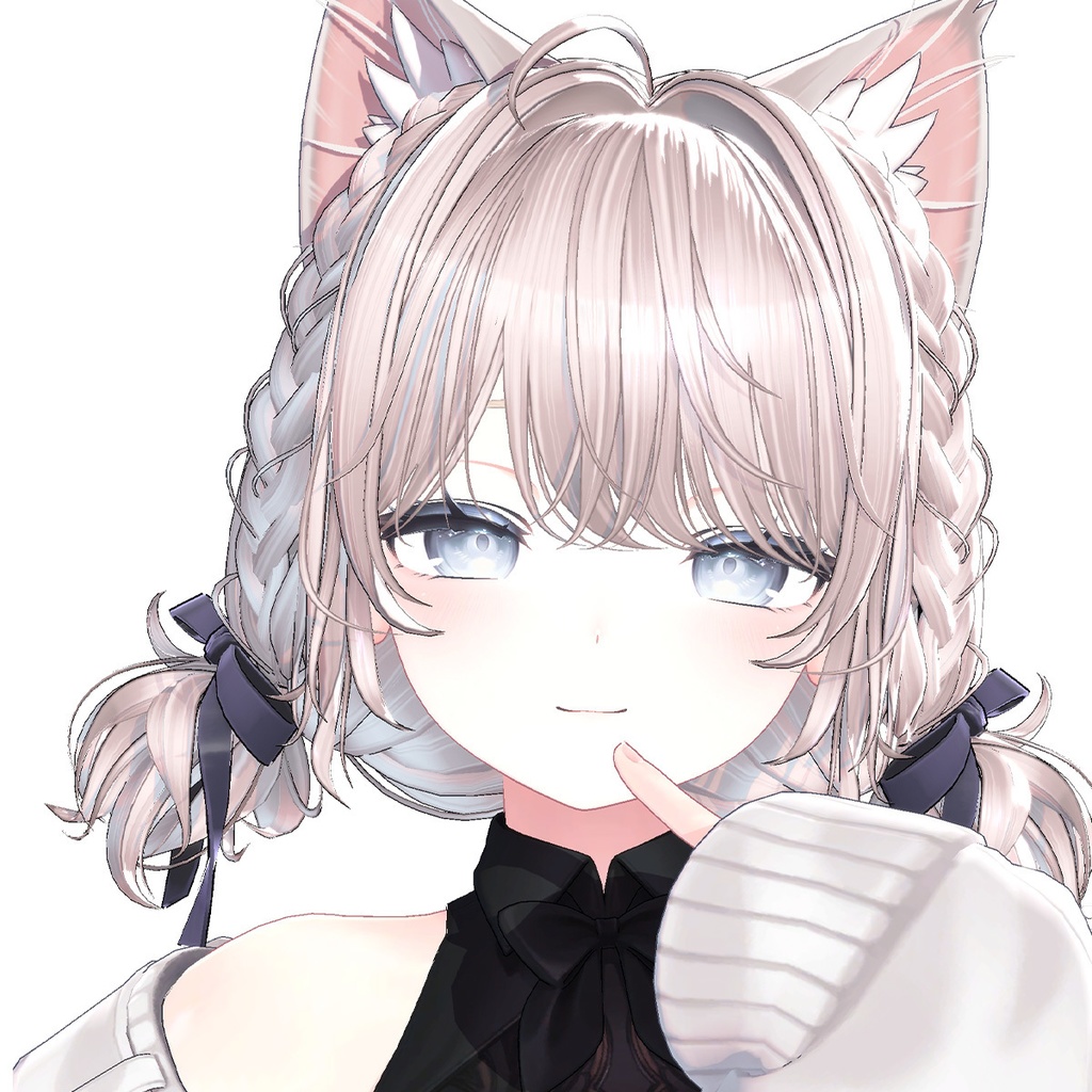 Thorn & Whimsy image