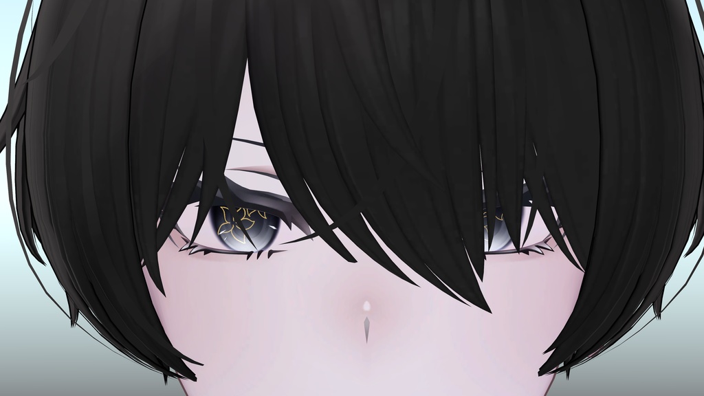 Plumeria Emissions[Rashusha] image