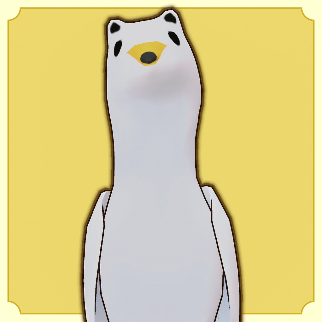 はくちょうakyo image