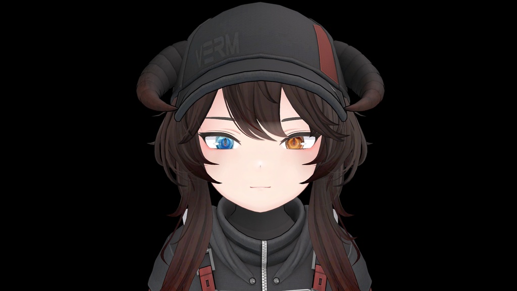 [Lethal Fleet * Delta Flare Kill Scythe Snow Havoc] [Magic Bullet Archer] image