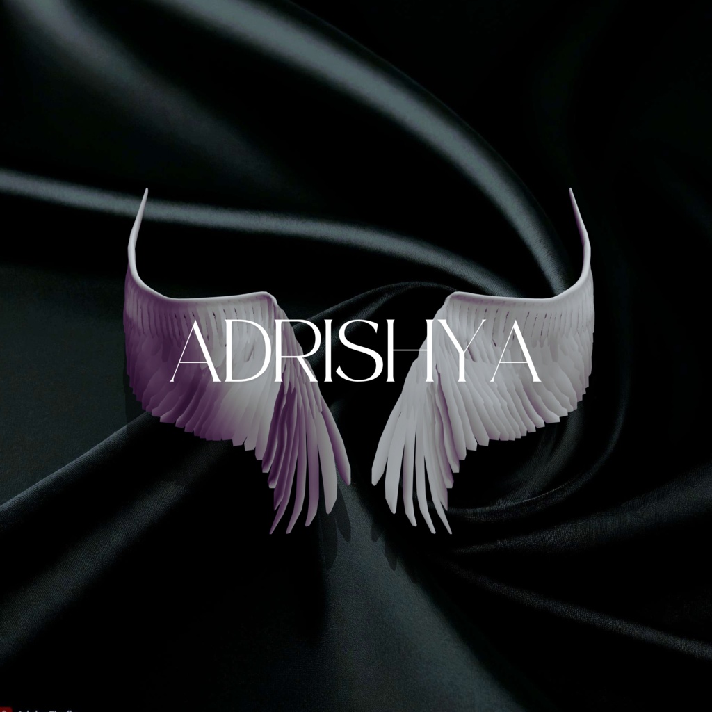 Adrishya image