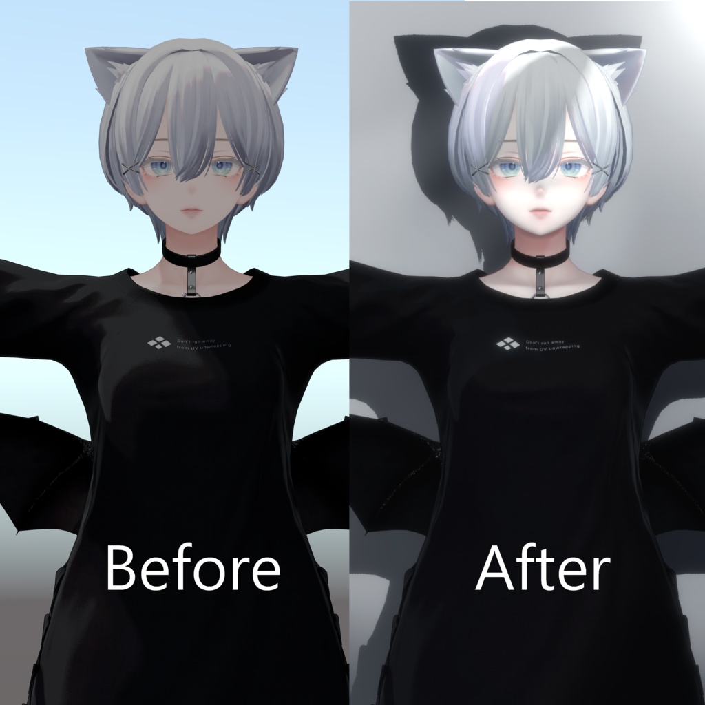 撮影プロジェクト image