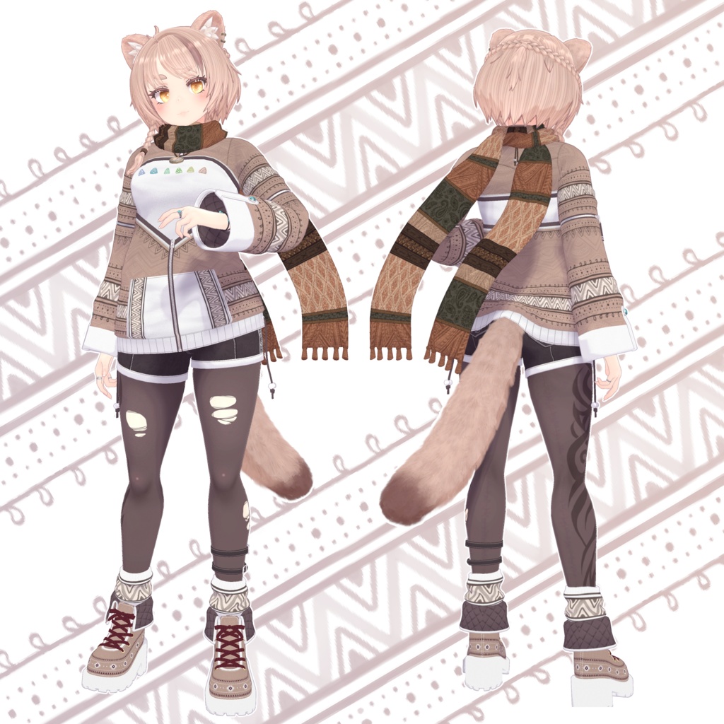 Matka image #2