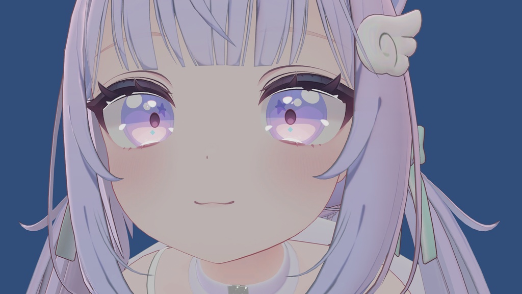 【50色】シンプルアイテクスチャ‗シフォン‗キプフェル image
