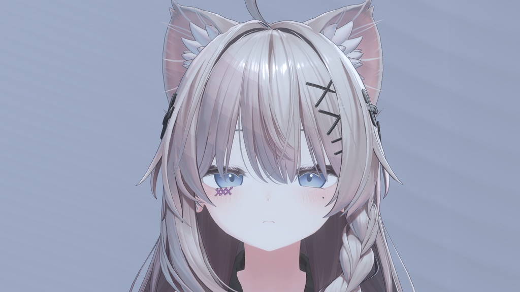 ばってんてくすちゃ for shinano image