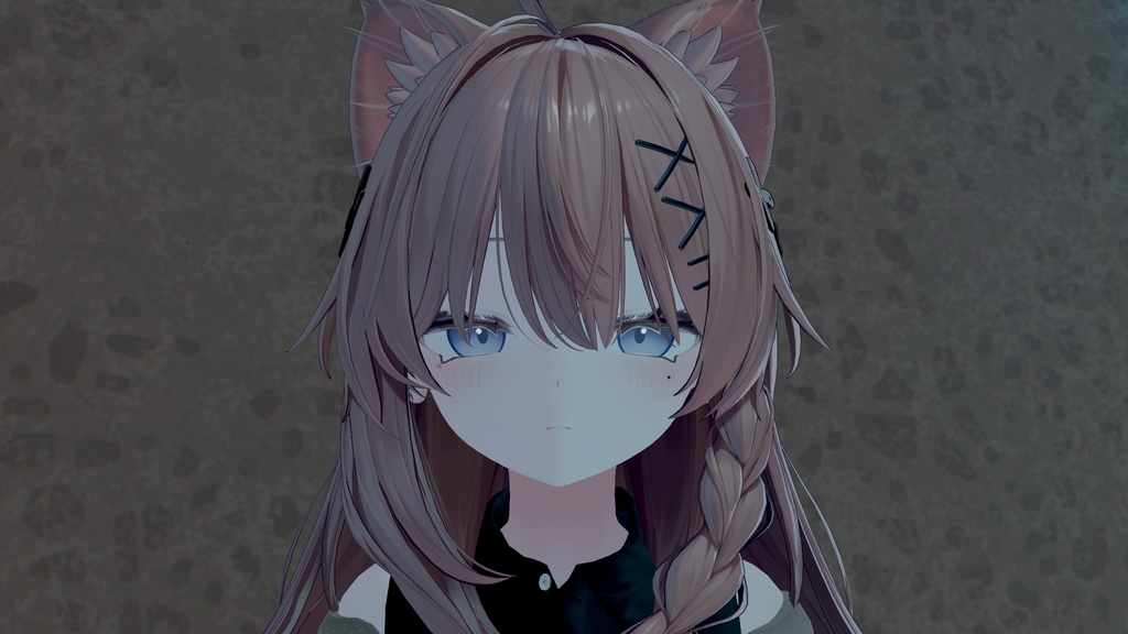 【無料/Free】さんかくはーとてくすちゃ for shinano image